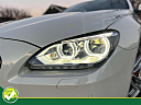 Thumbnail image of 2014 BMW 6 Series at 5 STAR AUTO SALES INC
