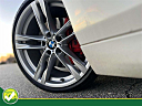 Thumbnail image of 2014 BMW 6 Series at 5 STAR AUTO SALES INC