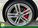 Thumbnail image of 2014 BMW 6 Series at 5 STAR AUTO SALES INC