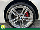 Thumbnail image of 2014 BMW 6 Series at 5 STAR AUTO SALES INC