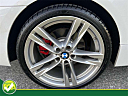 Thumbnail image of 2014 BMW 6 Series at 5 STAR AUTO SALES INC