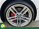 Thumbnail image of 2014 BMW 6 Series at 5 STAR AUTO SALES INC