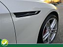Thumbnail image of 2014 BMW 6 Series at 5 STAR AUTO SALES INC