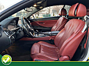 Thumbnail image of 2014 BMW 6 Series at 5 STAR AUTO SALES INC