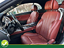 Thumbnail image of 2014 BMW 6 Series at 5 STAR AUTO SALES INC