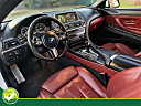 Thumbnail image of 2014 BMW 6 Series at 5 STAR AUTO SALES INC