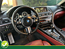 Thumbnail image of 2014 BMW 6 Series at 5 STAR AUTO SALES INC