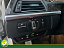 Thumbnail image of 2014 BMW 6 Series at 5 STAR AUTO SALES INC