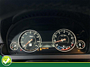 Thumbnail image of 2014 BMW 6 Series at 5 STAR AUTO SALES INC