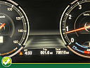 Thumbnail image of 2014 BMW 6 Series at 5 STAR AUTO SALES INC