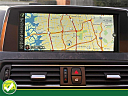 Thumbnail image of 2014 BMW 6 Series at 5 STAR AUTO SALES INC