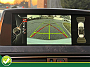 Thumbnail image of 2014 BMW 6 Series at 5 STAR AUTO SALES INC