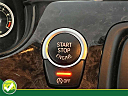 Thumbnail image of 2014 BMW 6 Series at 5 STAR AUTO SALES INC