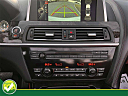 Thumbnail image of 2014 BMW 6 Series at 5 STAR AUTO SALES INC