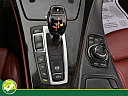 Thumbnail image of 2014 BMW 6 Series at 5 STAR AUTO SALES INC