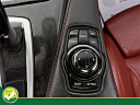 Thumbnail image of 2014 BMW 6 Series at 5 STAR AUTO SALES INC