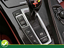 Thumbnail image of 2014 BMW 6 Series at 5 STAR AUTO SALES INC