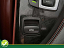 Thumbnail image of 2014 BMW 6 Series at 5 STAR AUTO SALES INC