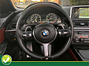 Thumbnail image of 2014 BMW 6 Series at 5 STAR AUTO SALES INC