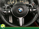 Thumbnail image of 2014 BMW 6 Series at 5 STAR AUTO SALES INC