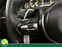 Thumbnail image of 2014 BMW 6 Series at 5 STAR AUTO SALES INC