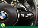 Thumbnail image of 2014 BMW 6 Series at 5 STAR AUTO SALES INC