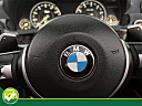 Thumbnail image of 2014 BMW 6 Series at 5 STAR AUTO SALES INC