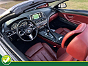 Thumbnail image of 2014 BMW 6 Series at 5 STAR AUTO SALES INC