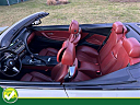 Thumbnail image of 2014 BMW 6 Series at 5 STAR AUTO SALES INC
