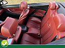 Thumbnail image of 2014 BMW 6 Series at 5 STAR AUTO SALES INC