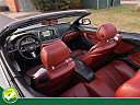 Thumbnail image of 2014 BMW 6 Series at 5 STAR AUTO SALES INC