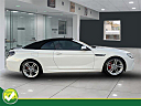 Thumbnail image of 2014 BMW 6 Series at 5 STAR AUTO SALES INC