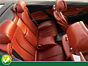 Thumbnail image of 2014 BMW 6 Series at 5 STAR AUTO SALES INC