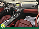 Thumbnail image of 2014 BMW 6 Series at 5 STAR AUTO SALES INC