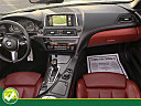 Thumbnail image of 2014 BMW 6 Series at 5 STAR AUTO SALES INC