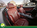 Thumbnail image of 2014 BMW 6 Series at 5 STAR AUTO SALES INC