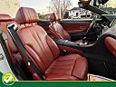 Thumbnail image of 2014 BMW 6 Series at 5 STAR AUTO SALES INC