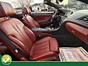 Thumbnail image of 2014 BMW 6 Series at 5 STAR AUTO SALES INC