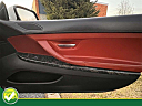 Thumbnail image of 2014 BMW 6 Series at 5 STAR AUTO SALES INC