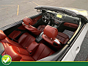 Thumbnail image of 2014 BMW 6 Series at 5 STAR AUTO SALES INC