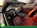 Thumbnail image of 2014 BMW 6 Series at 5 STAR AUTO SALES INC