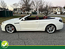 Thumbnail image of 2014 BMW 6 Series at 5 STAR AUTO SALES INC