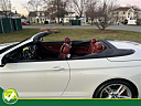 Thumbnail image of 2014 BMW 6 Series at 5 STAR AUTO SALES INC