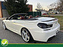 Thumbnail image of 2014 BMW 6 Series at 5 STAR AUTO SALES INC
