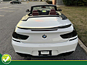 Thumbnail image of 2014 BMW 6 Series at 5 STAR AUTO SALES INC