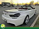 Thumbnail image of 2014 BMW 6 Series at 5 STAR AUTO SALES INC