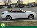 Thumbnail image of 2014 BMW 6 Series at 5 STAR AUTO SALES INC