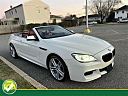Thumbnail image of 2014 BMW 6 Series at 5 STAR AUTO SALES INC