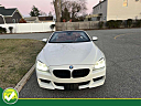 Thumbnail image of 2014 BMW 6 Series at 5 STAR AUTO SALES INC