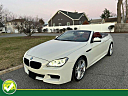 Thumbnail image of 2014 BMW 6 Series at 5 STAR AUTO SALES INC